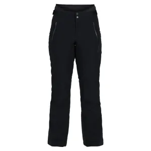2023 Spyder Echo Women's Ski Pants