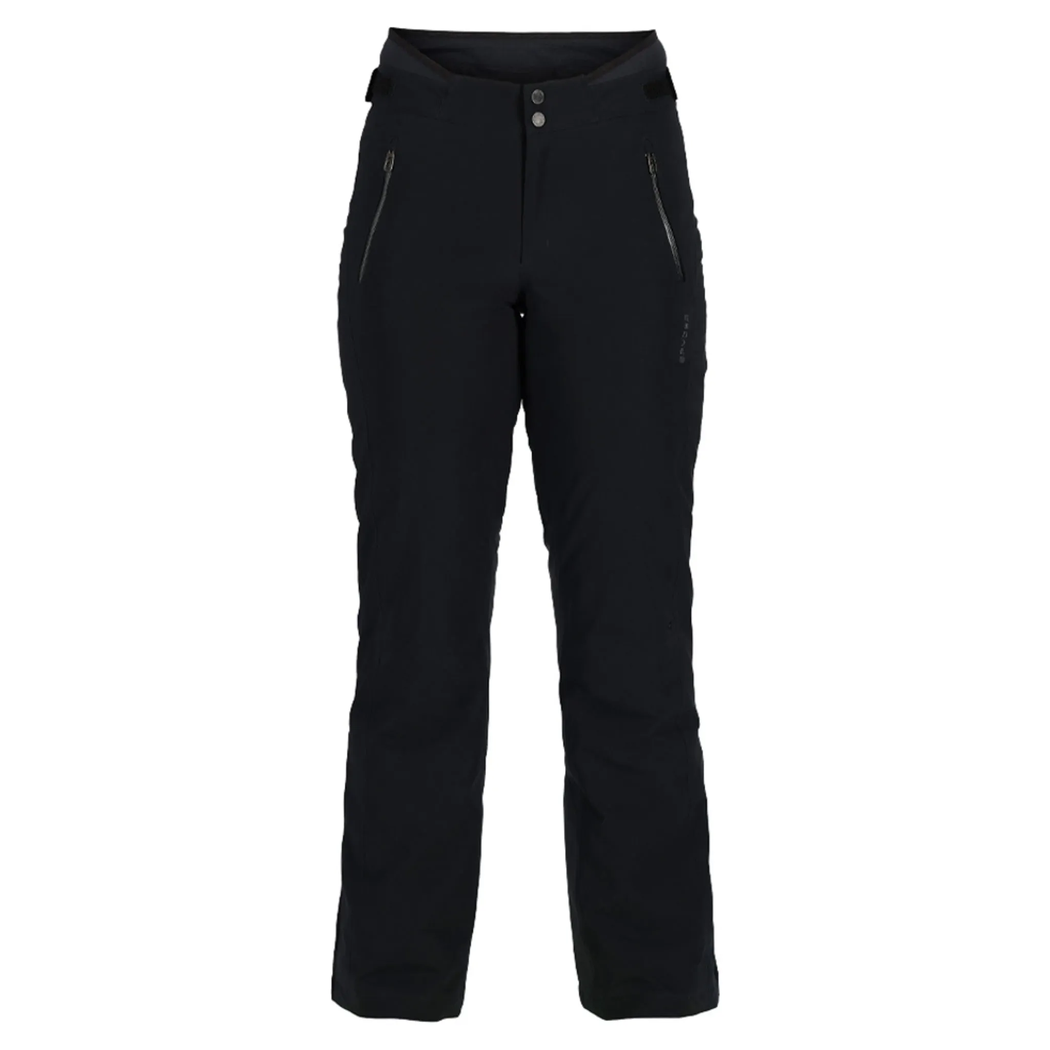 2023 Spyder Echo Women's Ski Pants