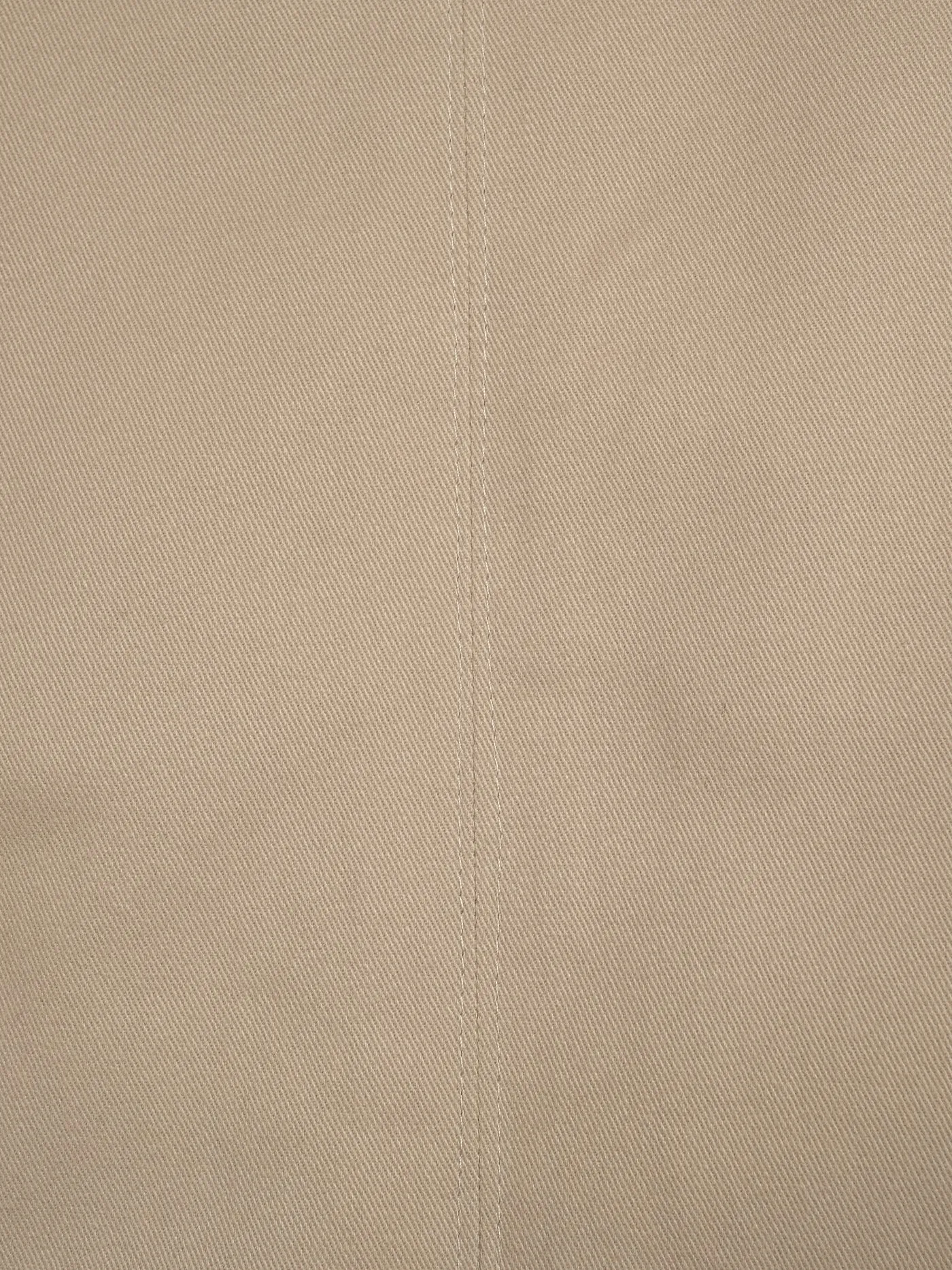 A-Line Skirt | Khaki