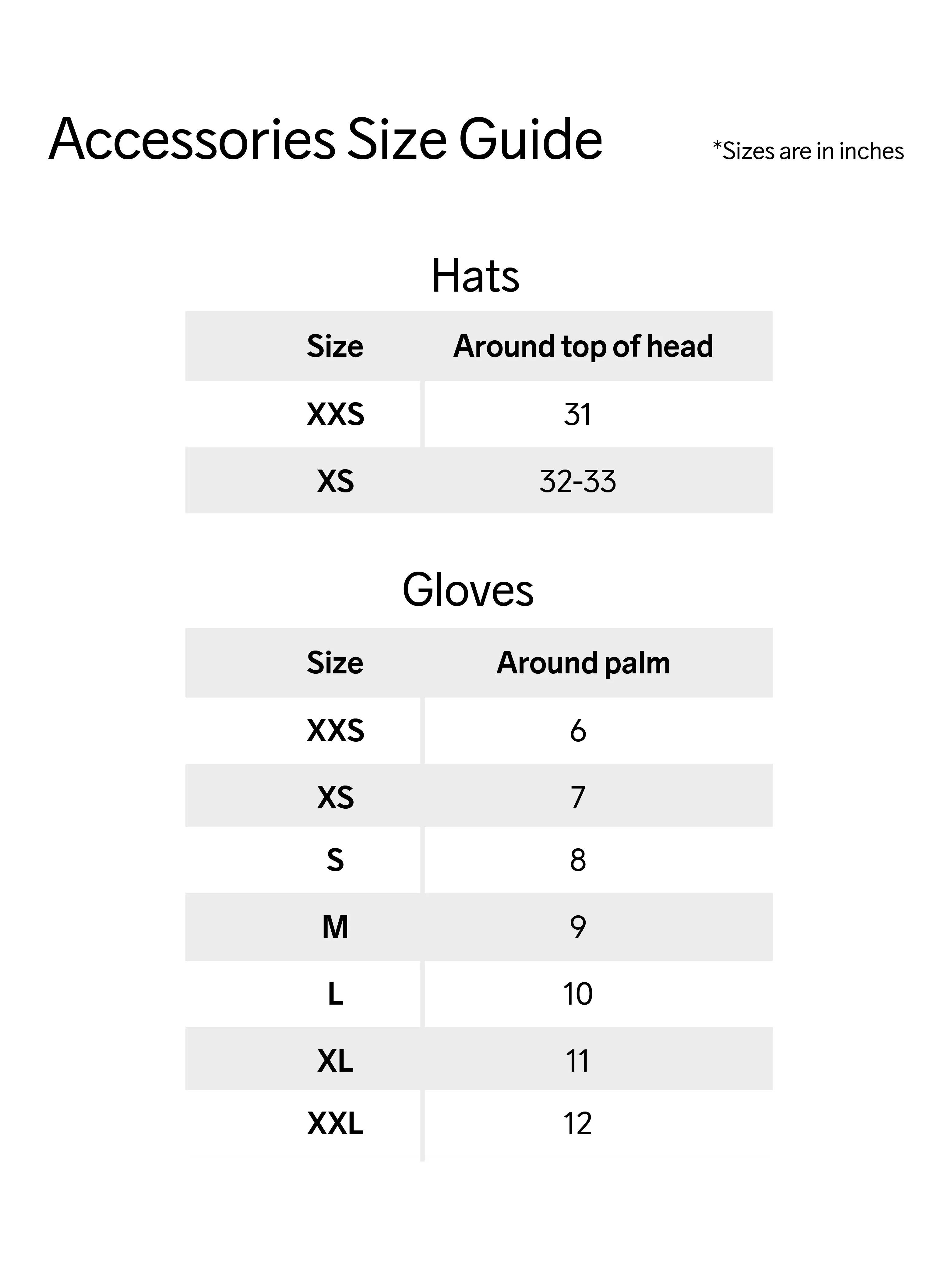 ACTIVE EXTREME X WIND HAT