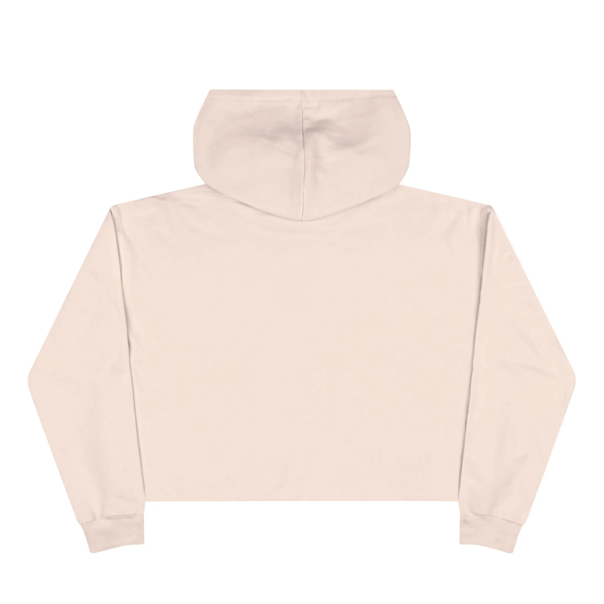 Adorable Cat-Themed Cropped Hoodie in Pink & White, Cozy Women's Streetwear, Unique Cat Lover Gift Idea, Valentine Gift
