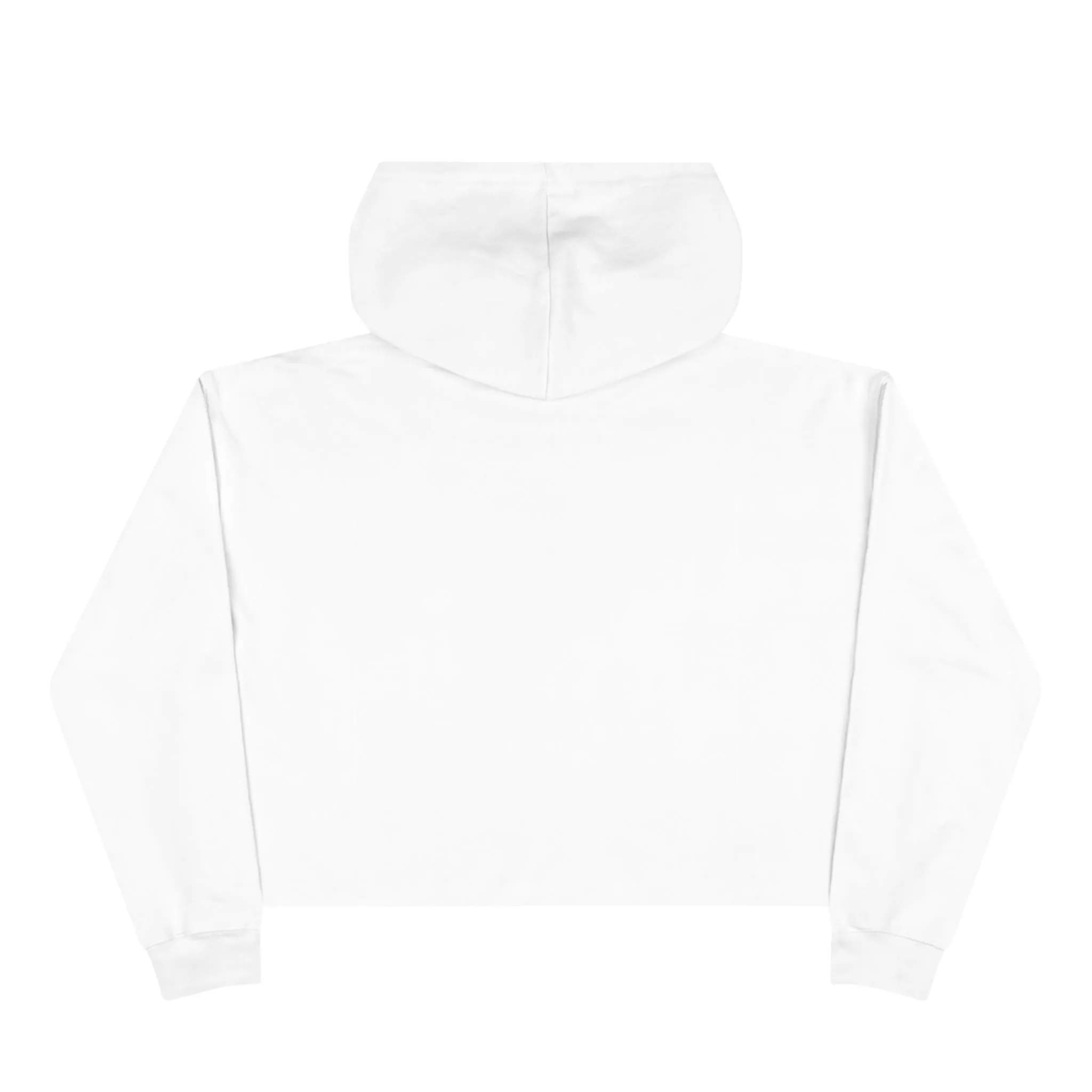 Adorable Cat-Themed Cropped Hoodie in Pink & White, Cozy Women's Streetwear, Unique Cat Lover Gift Idea, Valentine Gift