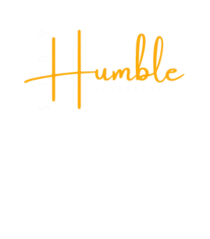 Air Jordan 1 High OG “Taxi” Black T-Shirt (Stay Humble)