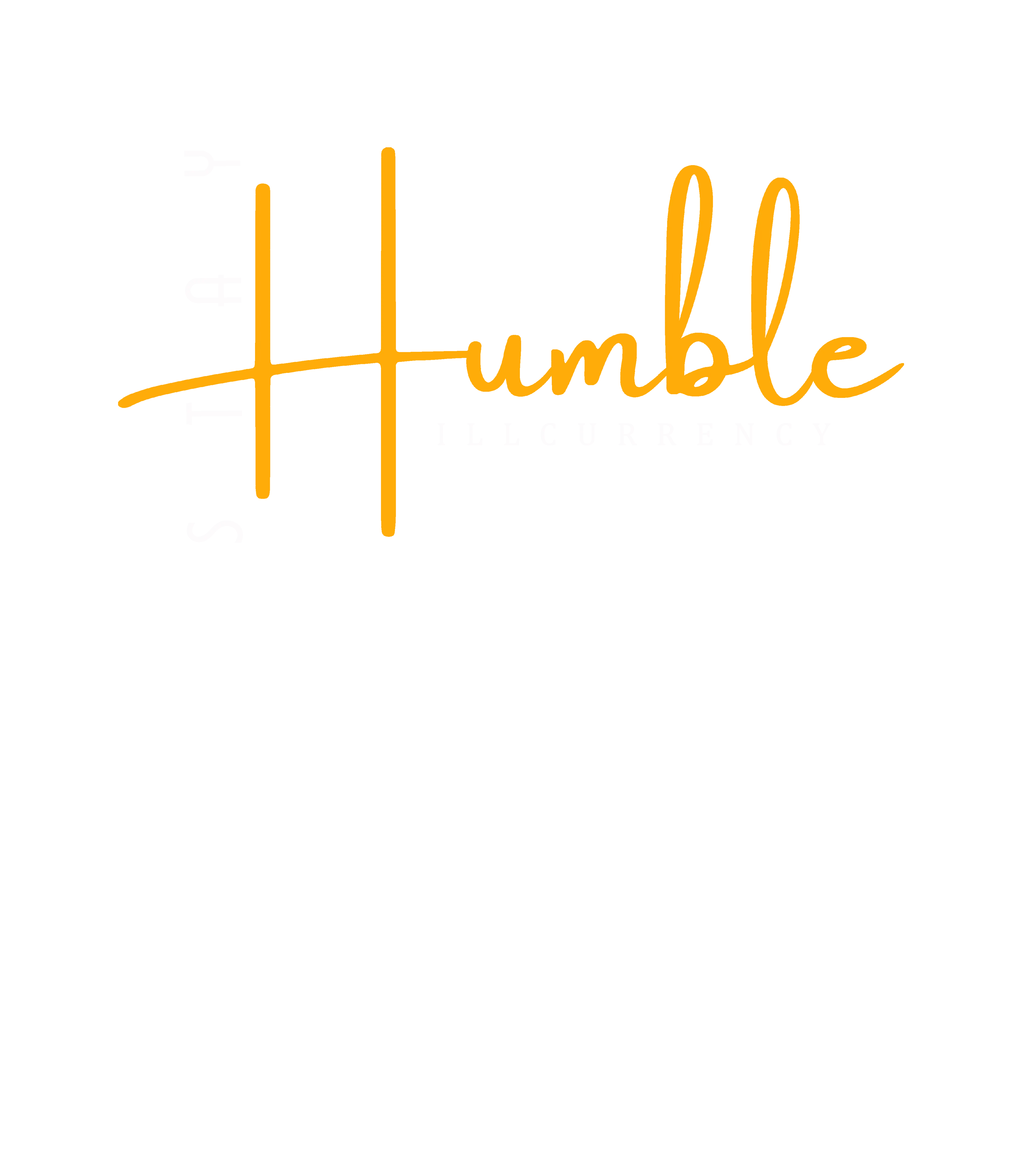 Air Jordan 1 High OG “Taxi” Black T-Shirt (Stay Humble)