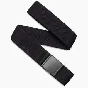 Arcade Belt A2 Atlas LONG