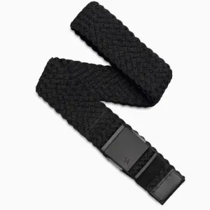 Arcade Belt Futureweave Vapor