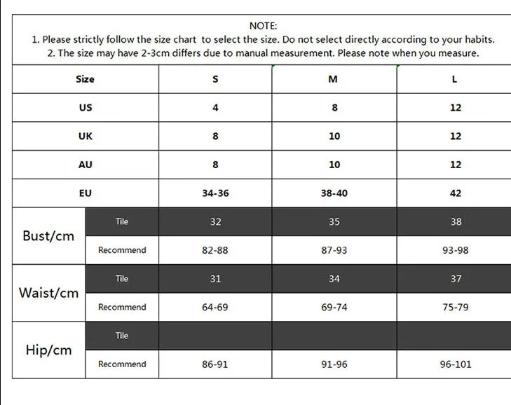 Ashore Swim Shop Sexy Micro Hollow out Bikinis Swimsuit