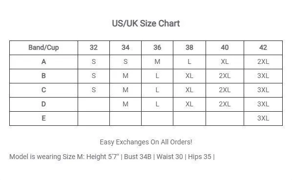 Backless Body Shaper Bra