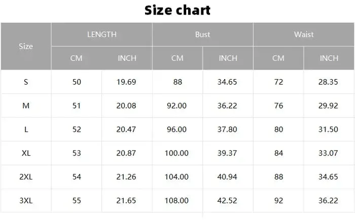 Backless Body Shaper Bra