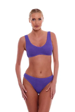 Barcelona Classic One Size Bikini SET