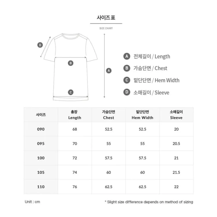 Barrel Men Tropical S/S Rash Guard-NAVY