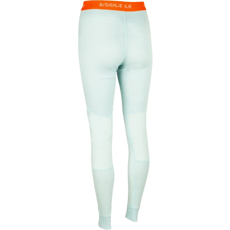 Bjorn Daehlie Women's Performance Tech Pants