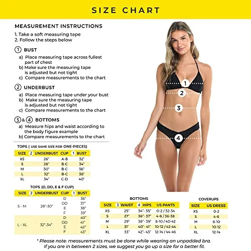 Body Glove Women's Standard Swimsuit Coverup Sarong Mesh Cover-Up Skirt Beach Swimwear, Akebi, One Size
