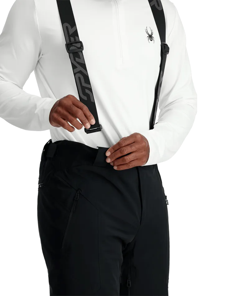 Bormio Gortex Pant