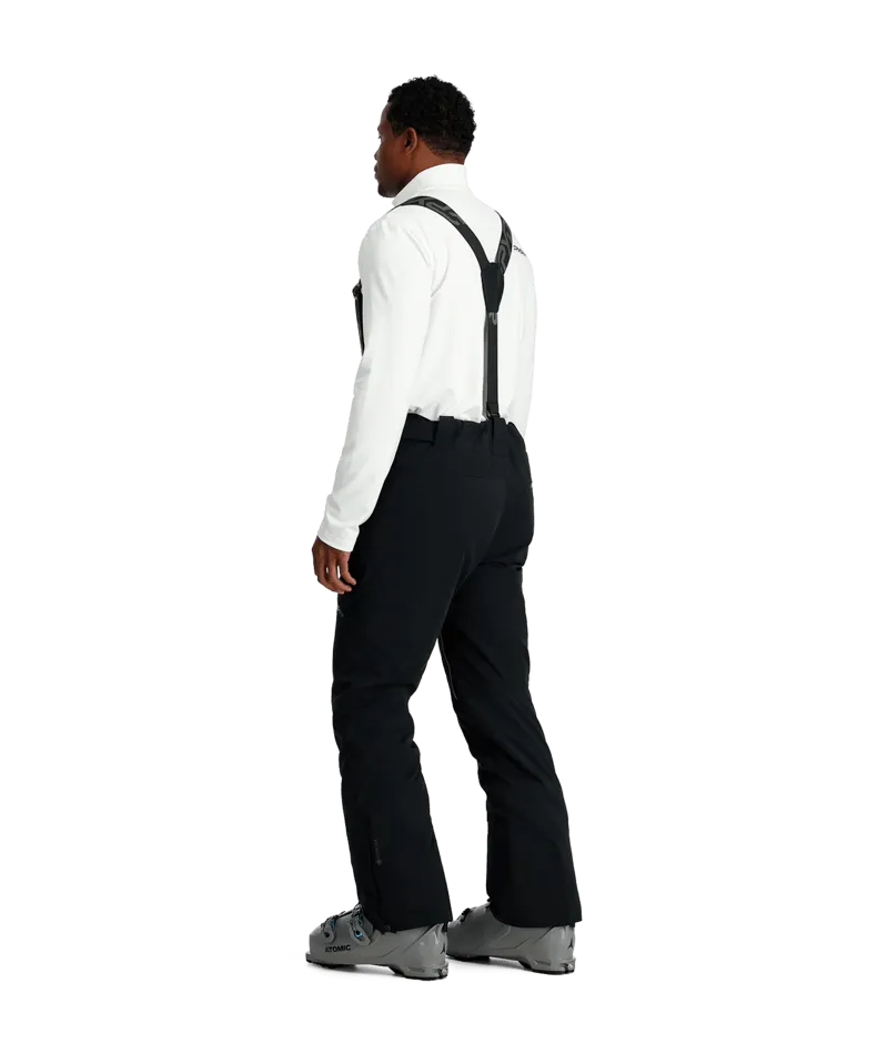 Bormio Gortex Pant