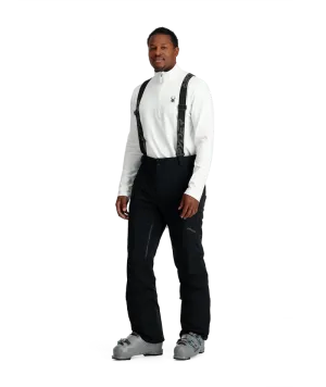 Bormio Gortex Pant