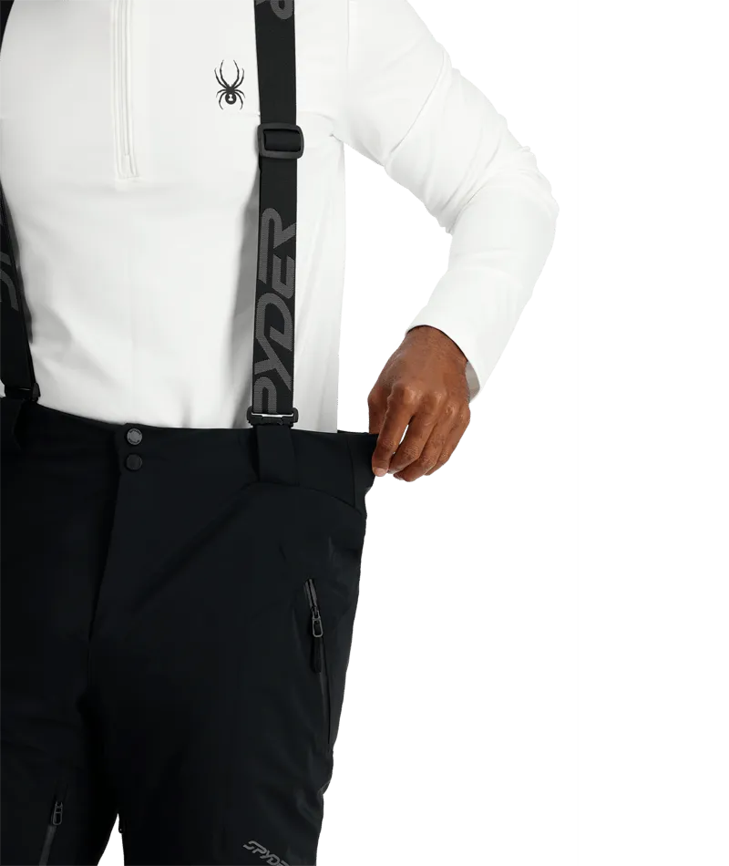 Bormio Gortex Pant