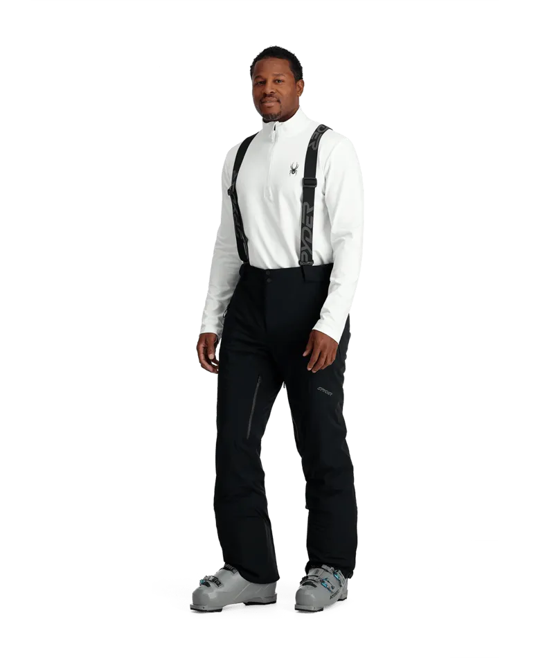Bormio Gortex Pant