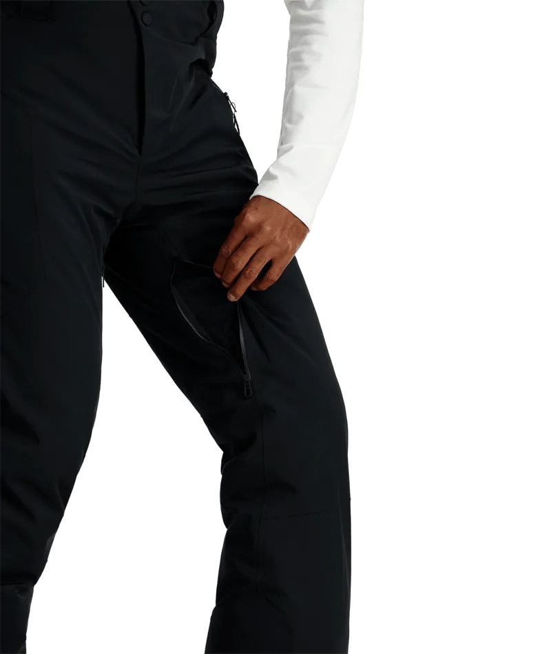 Bormio Gortex Pant