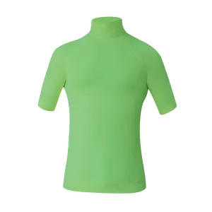 C-Skins UV Skins Men Flo Green