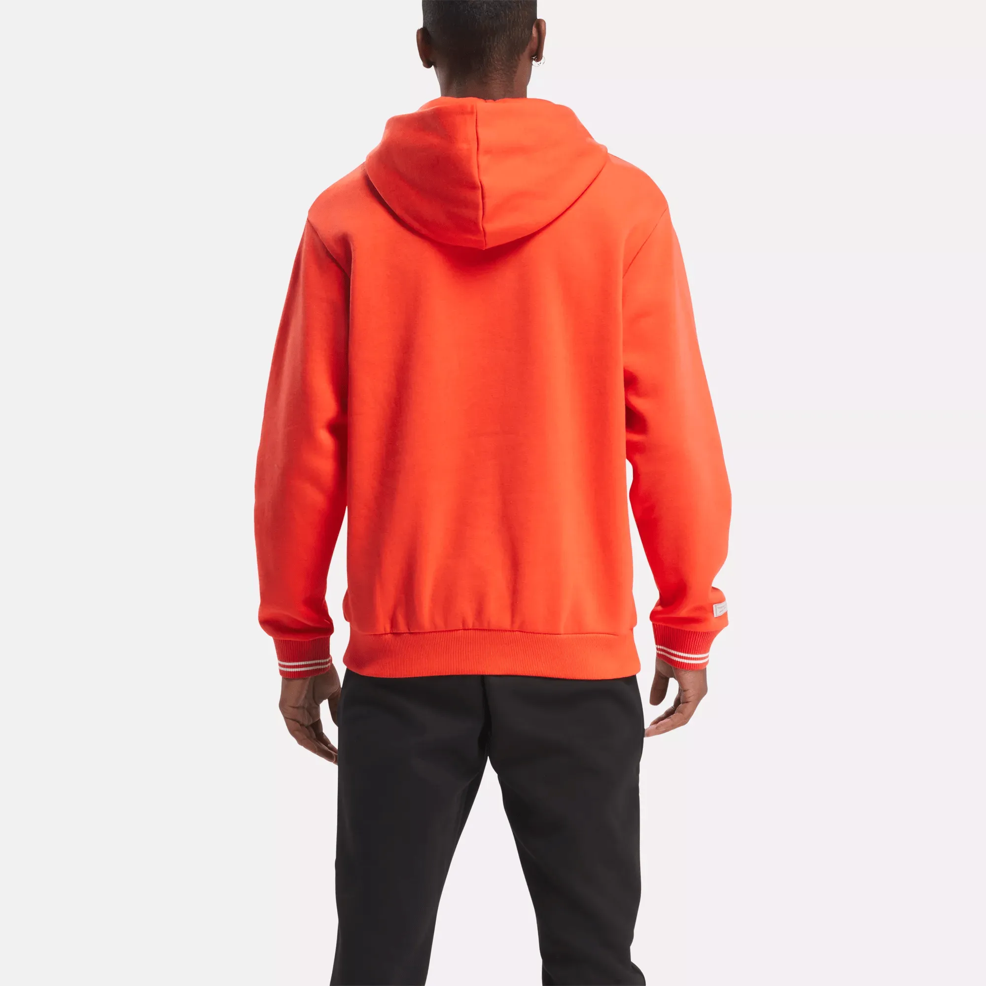 Classics Uniform Hoodie