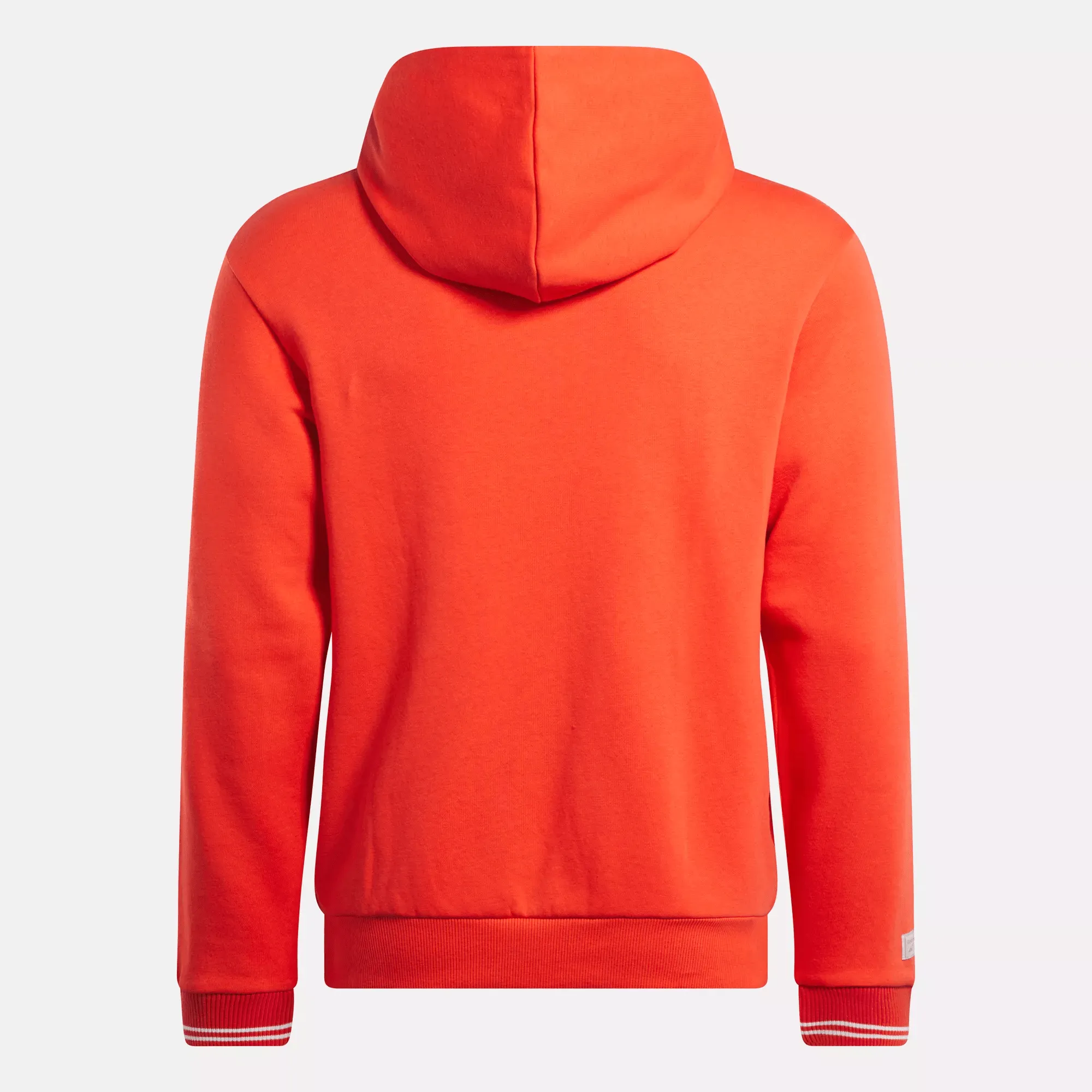 Classics Uniform Hoodie