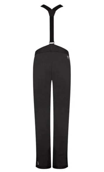 Dare 2 Be Womens Effused II Ski Pants