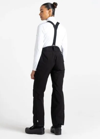 Dare 2 Be Womens Effused II Ski Pants