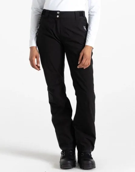 Dare 2 Be Womens Effused II Ski Pants
