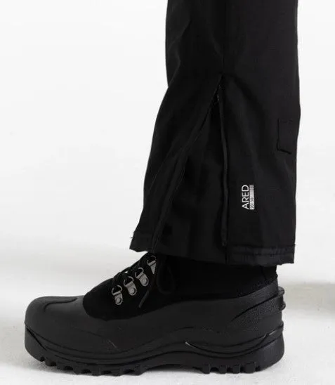 Dare 2 Be Womens Effused II Ski Pants