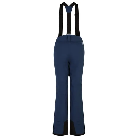 Dare 2 Be Womens Effused II Ski Pants