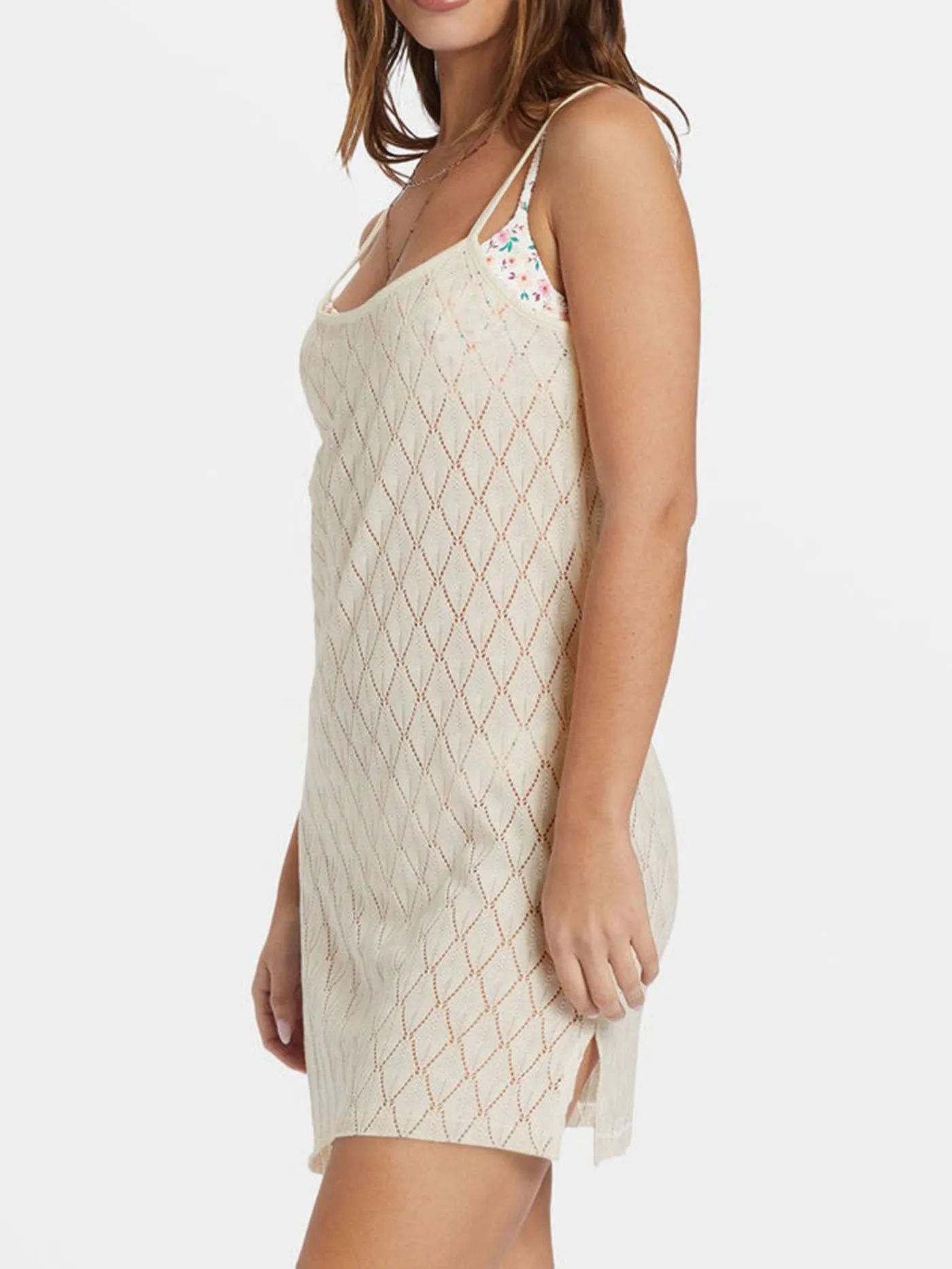 Erin Mini Cover-Up