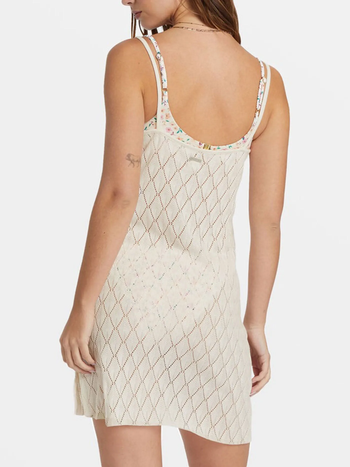 Erin Mini Cover-Up