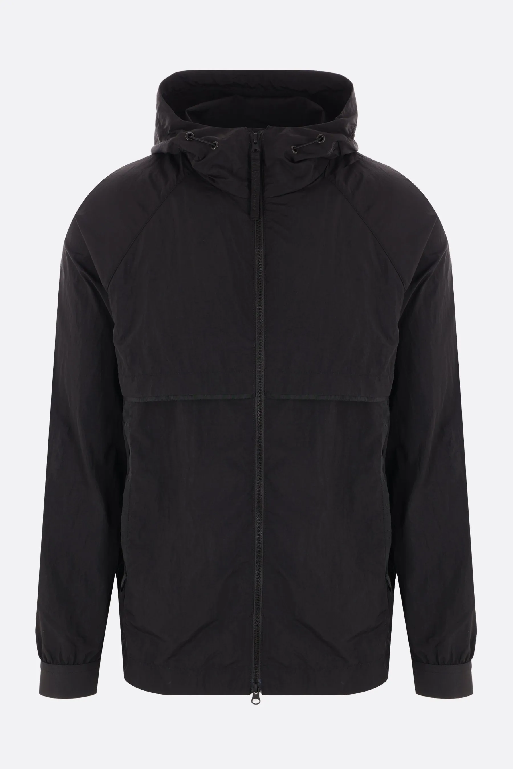 Faber Windbreaker