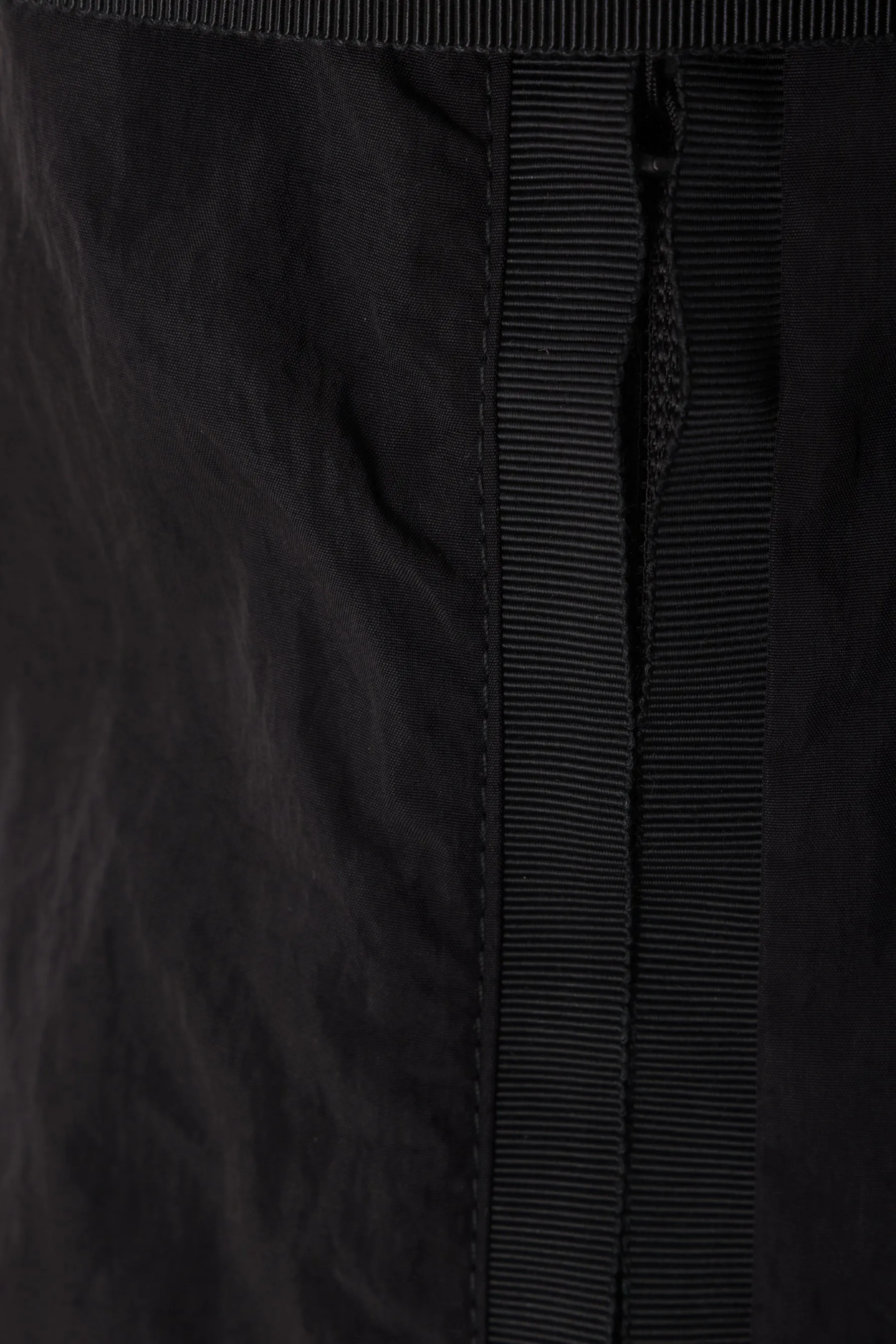 Faber Windbreaker