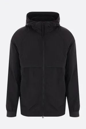 Faber Windbreaker