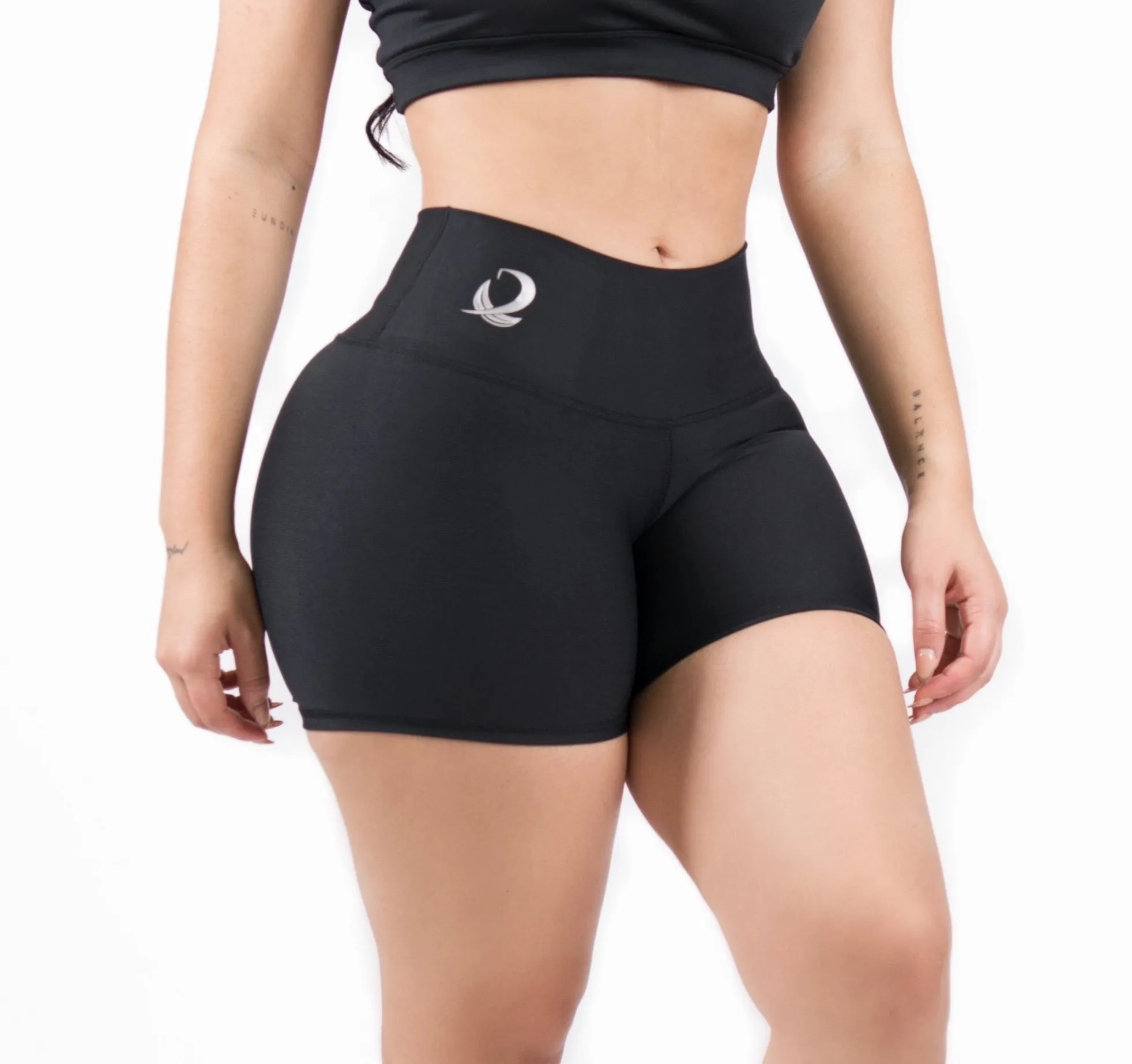 Flex Sport Shorts