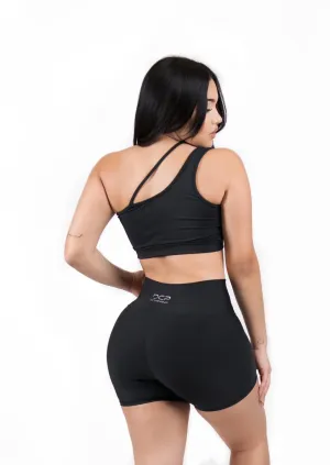 Flex Sport Shorts