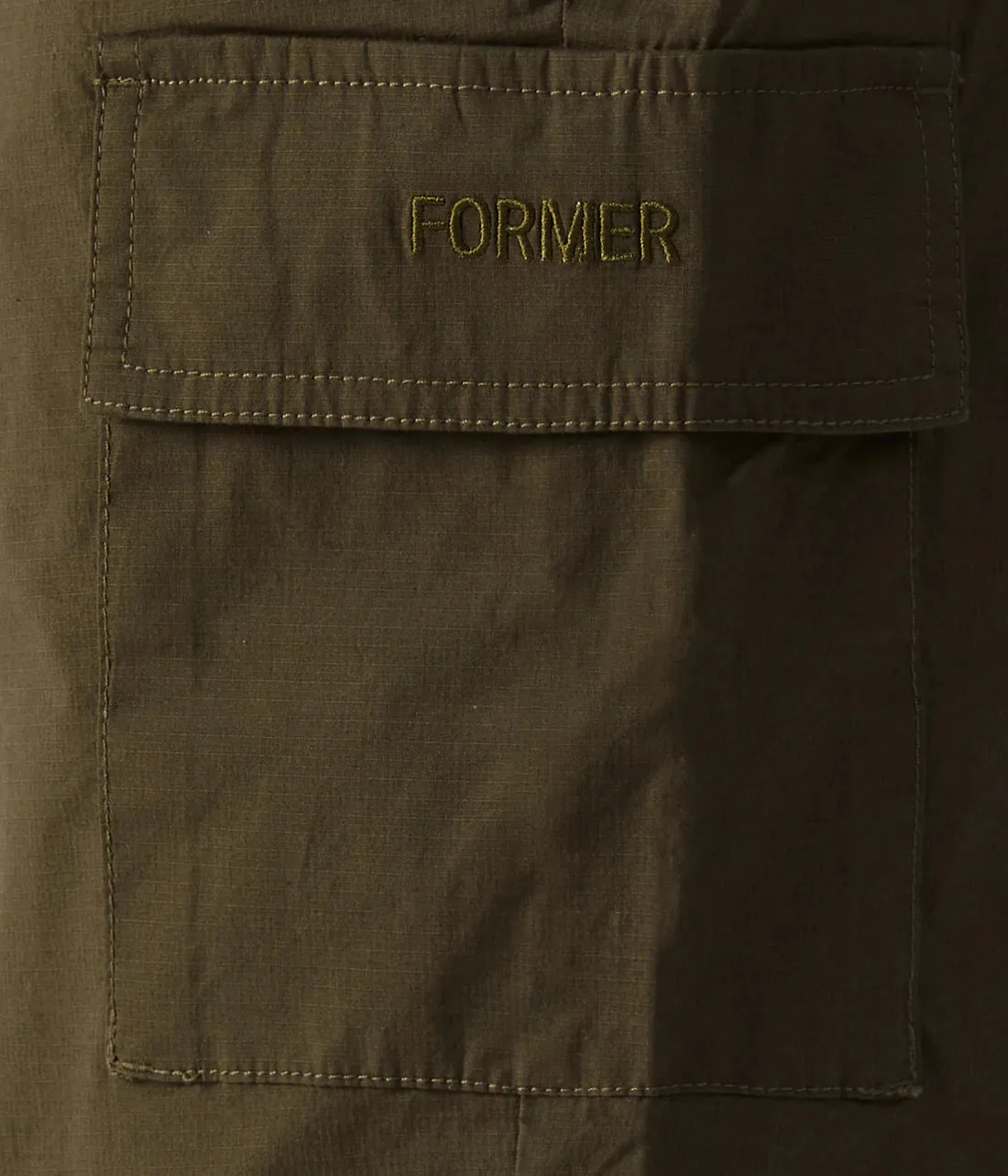 FORMER - Prayer Walk Cargo - Surplus