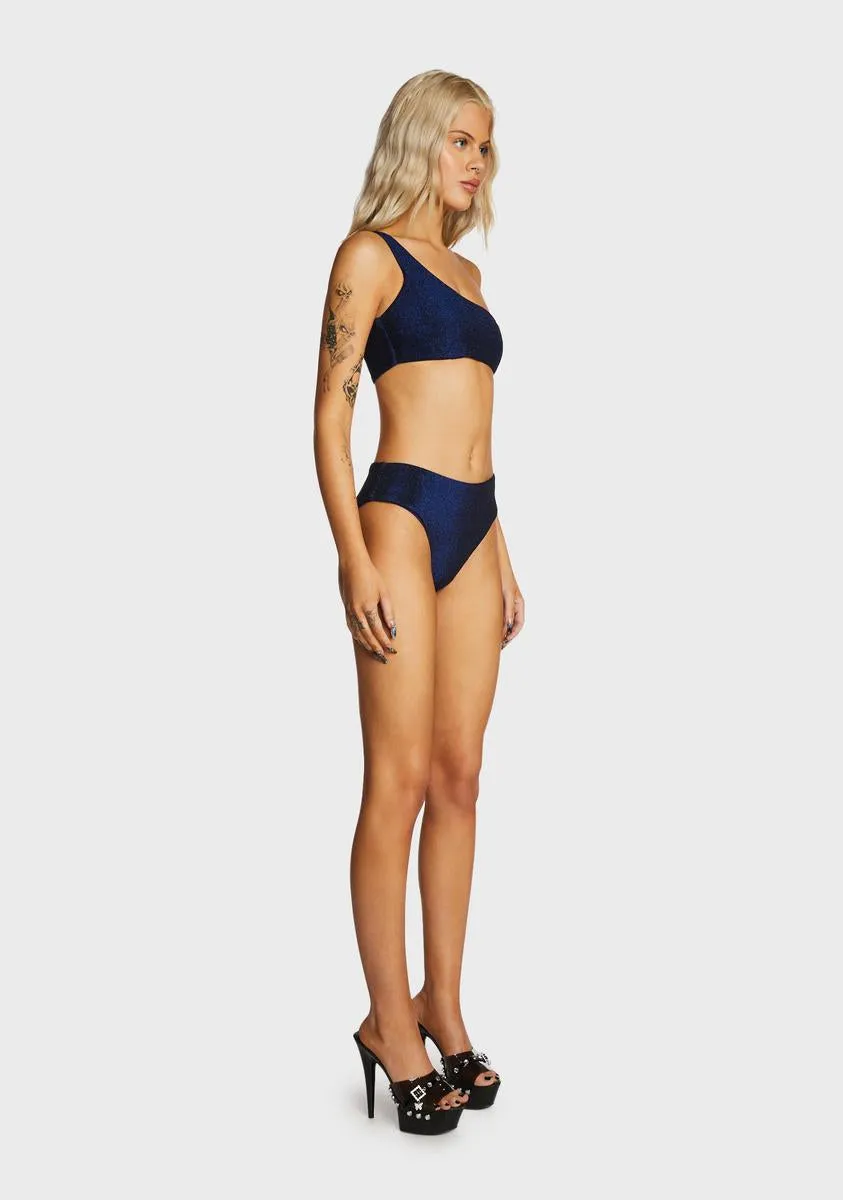 Fresh Vibes Bikini Set