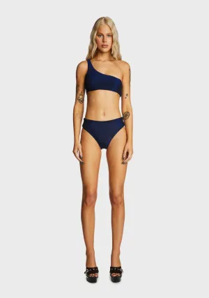 Fresh Vibes Bikini Set