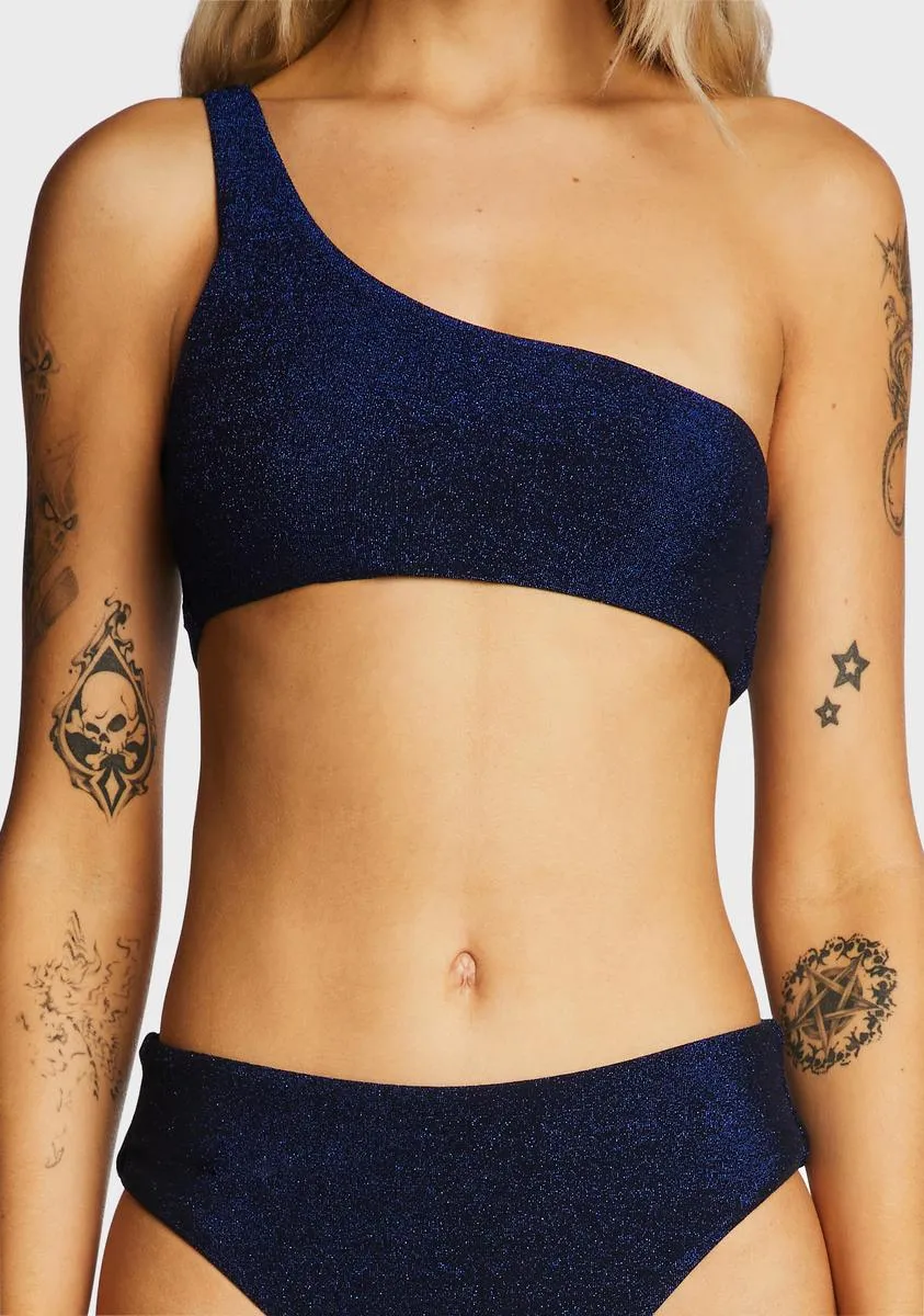 Fresh Vibes Bikini Set
