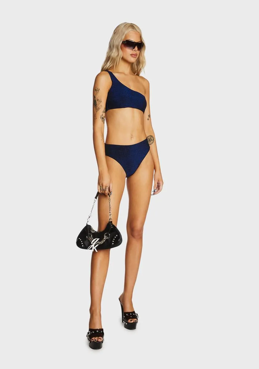 Fresh Vibes Bikini Set