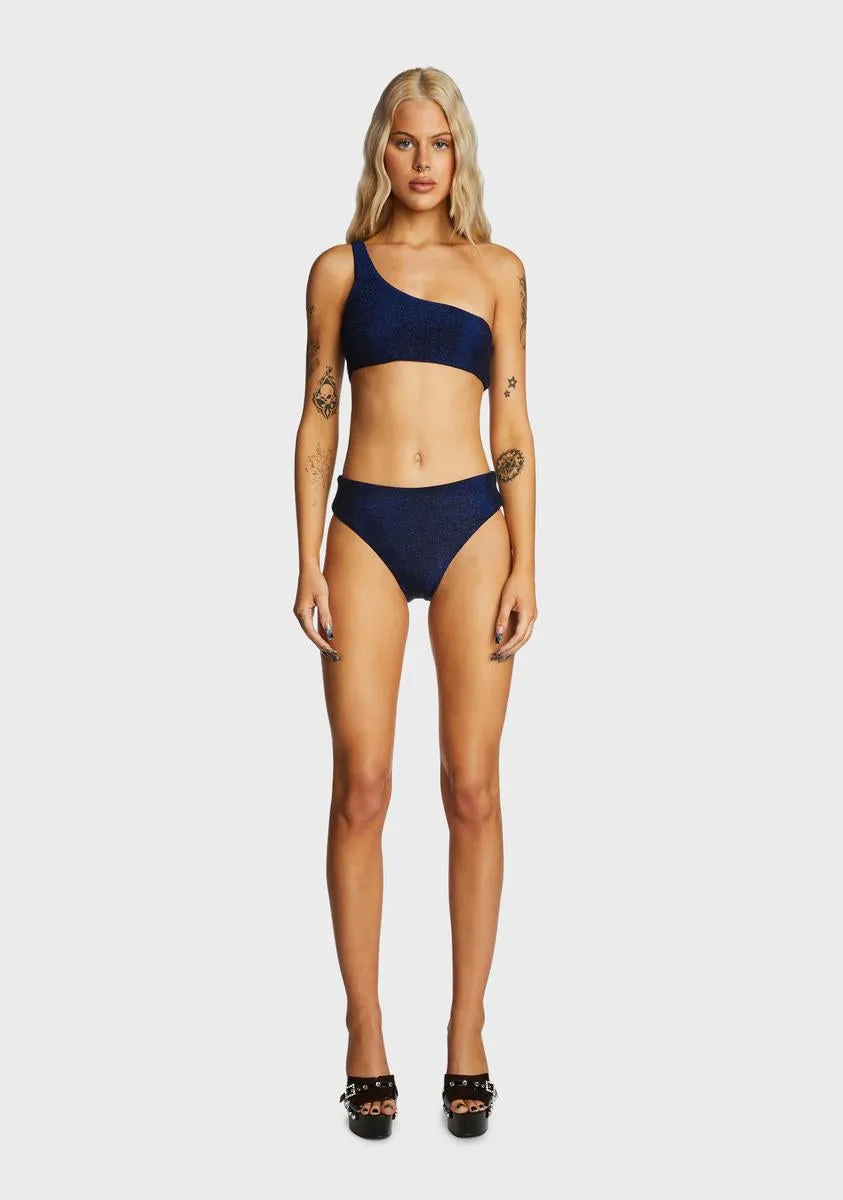 Fresh Vibes Bikini Set