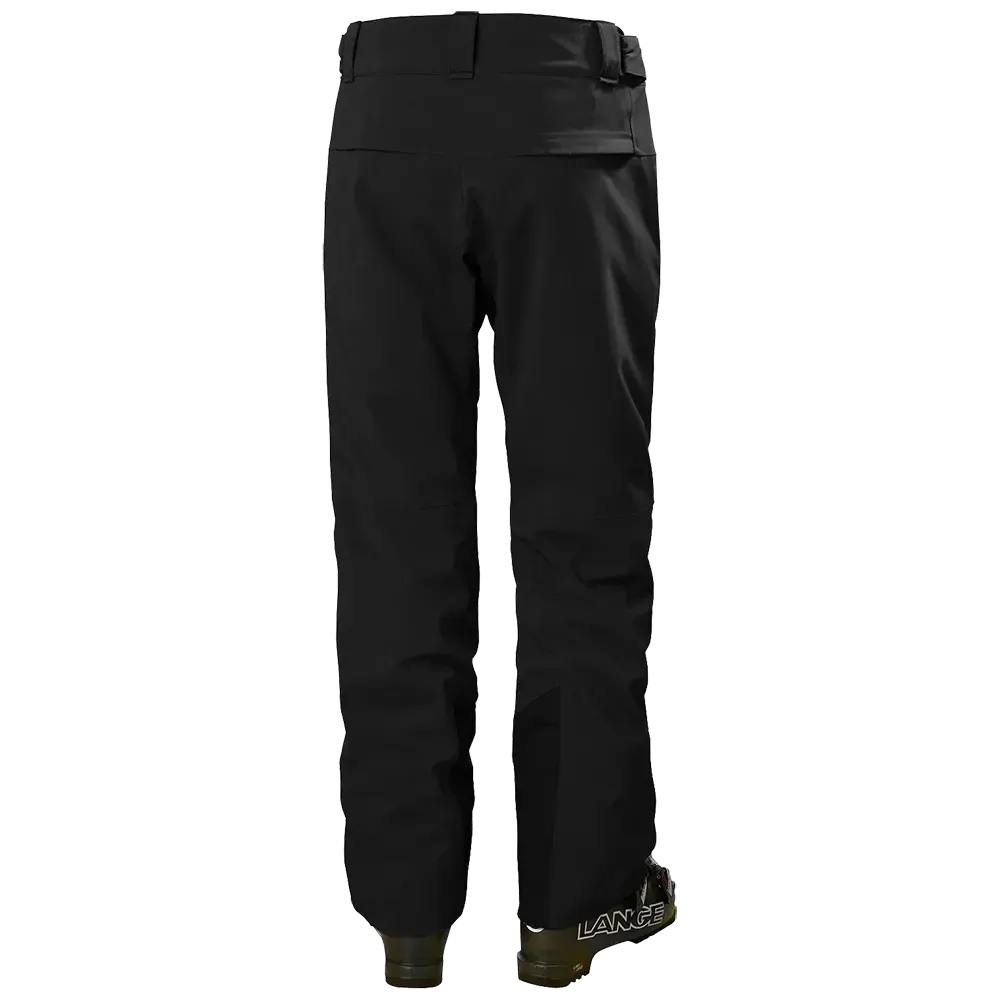 Helly Hansen Men's Rapid Insulated Ski Pants