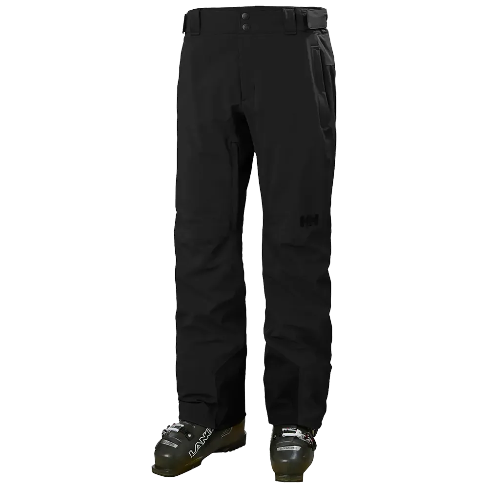 Helly Hansen Men's Rapid Insulated Ski Pants