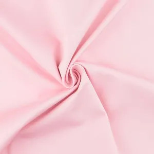 Isabella Cotton Twill - Rosette Yardage