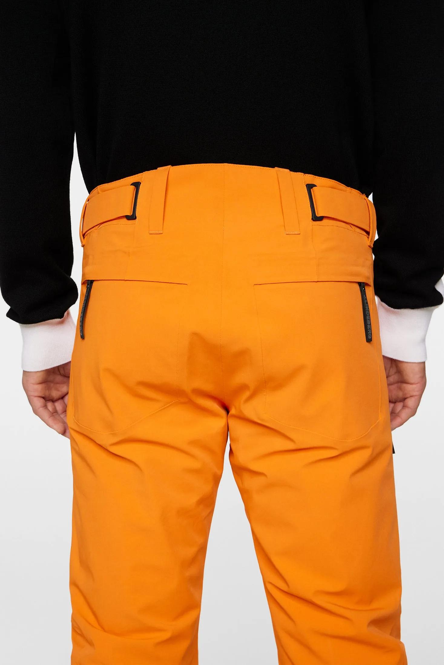 J. Lindeberg Mens Omnia Ski Pant