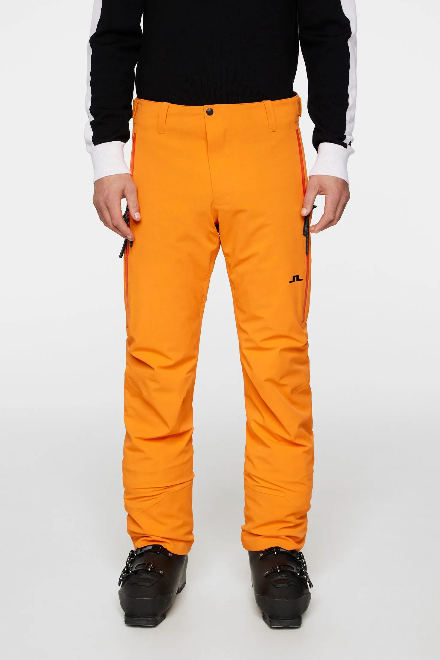 J. Lindeberg Mens Omnia Ski Pant
