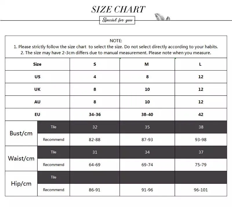 Jewelry sexy bikinis triangle swimsuit women diamond halter bathing suit